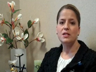 Imaging Evaluation and Treatment of Nephrolithiasis at Mayo Clinic