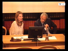 IMCLO : un modèle d'organisation pluri-disciplinaire et place de la salle de sport médicalisée dans le parcours bariatrique.