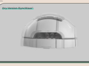 iMediSync: Innovating Mental Health at CES 2021 iMediSync: Innovating Mental Health at CES 2021