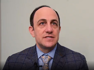 Immediately improve your IBD patient care