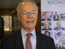 Immune checkpoint inhibitors in ovarian cancer