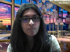 Immune oncology in breast cancer: KEYNOTE-086, NCI 10013, & AIPAC Immune oncology in breast cancer: KEYNOTE-086, NCI 10013, & AIPAC