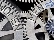 Immunity War: Males vs Females