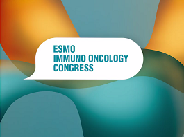 Immuno Oncology Congress 2017: What to Expect