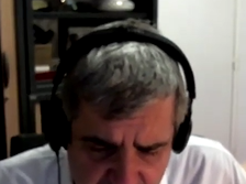 Immuno-oncology in MSI colorectal cancer