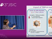 Immunothérapie : comment potentialiser lefficacité ?