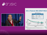 Immunothérapie : indications, nouveaux algorithmes thérapeutiques et études en cours (partie 1)
