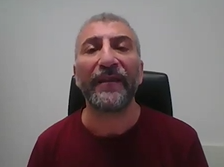 Immunotherapeutic targets and therapy for RCC