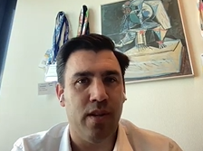 Immunotherapies for satellite or ITM melanoma