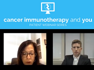 Immunotherapy: A Look at the Year Ahead for 2019