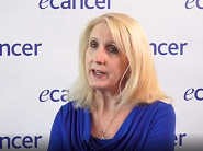 Immunotherapy and radiation