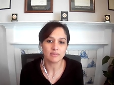 Immunotherapy for operable lung cancer