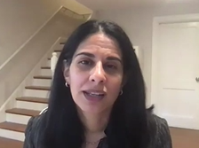 Immunotherapy for TNBC: IMpassion130 & KEYNOTE-355 Immunotherapy for TNBC: IMpassion130 & KEYNOTE-355