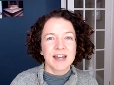 Immunotherapy in precision cancer medicine