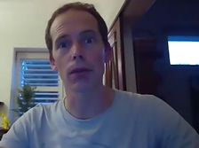 Immunotherapy in the evolving MIBC treatment landscape