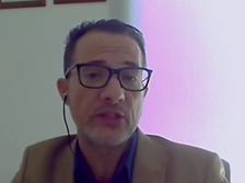 Immunotherapy toxicities and checkpoint inhibitor therapy