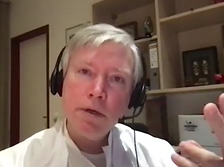 Immunotherapy updates from WCLC 2021