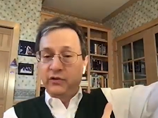 Impact and role of radiotherapy in the management of MCC