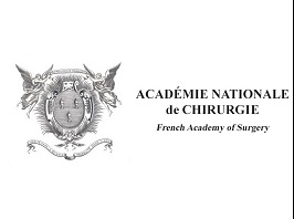 Impact de la biologie sur la prise en charge chirurgicale