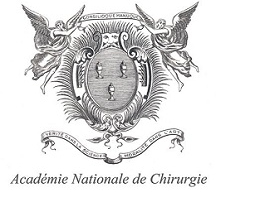 Impact des études randomisées sur les modalités de traitement instrumental des anévrysmes aortiques Impact des études randomisées sur les modalités de traitement instrumental des anévrysmes aortiques