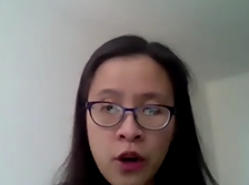 Impact of BMI on colorectal cancer survivorship