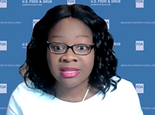 Impact of COVID-19 on the regulatory approval process