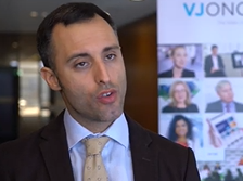 Impact of COVID-19 on the training and mental well-being of surgical gynecological oncology trainees Impact of COVID-19 on the training and mental well-being of surgical gynecological oncology trainees