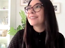 Impact of COVID-19 pandemic on diagnosis and prognosis of LC