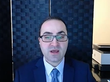 Impact of gender and HPV status on anal squamous cell carcinoma survival Impact of gender and HPV status on anal squamous cell carcinoma survival