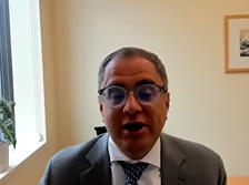 Impact of prior systemic therapy on PFS patients enrolled in FIGHT-202 Impact of prior systemic therapy on PFS patients enrolled in FIGHT-202