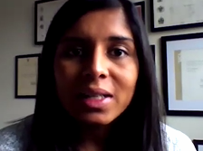 Impact of sex and age in esophagogastric cancer