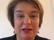 Impact of sexual dimorphism in cancer healthcare