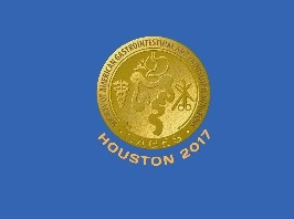 Impact of social media on the robotic learning curve