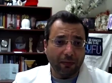 Impact of socioeconomic status on CRC patient survival