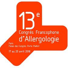 Impacts de la vaccination sur le développement de lallergie et lasthme Impacts de la vaccination sur le développement de lallergie et lasthme