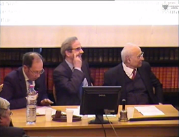 Impacts sur les contrats d'assurance : le point de vue du chirurgien Impacts sur les contrats d'assurance : le point de vue du chirurgien