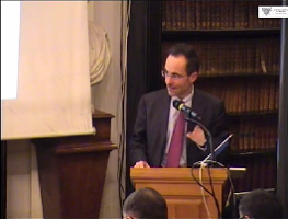 Impacts sur les contrats d'assurance : le point du juriste Impacts sur les contrats d'assurance : le point du juriste