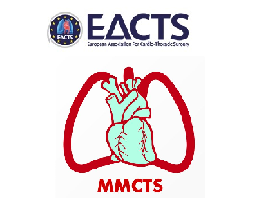 Implantation of computer-designed