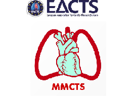 Implantation technique of the 50cm³ SynCardia Total Artificial Heart