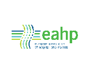 Implementing a national portfolio of extemporaneous pharmaceutical preparations used in Danish hospitals Implementing a national portfolio of extemporaneous pharmaceutical preparations used in Danish hospitals