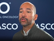 Implementing better cancer diagnosis in low and middle income countries