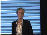 Implementing new technology part 1 Implementing new technology part 1