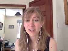 Implications of antibiotic consumption on early-onset CRC Implications of antibiotic consumption on early-onset CRC