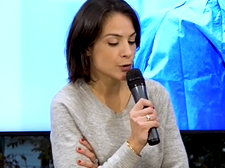 IMPLICITY : Télésuivi des prothèses implantables. A. ROSIER