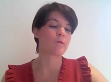 Importance of biomarkers when evaluating heterogeneity in HER2+ metastatic BC Importance of biomarkers when evaluating heterogeneity in HER2+ metastatic BC