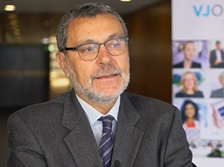 Importance of pathology in gynecological cancer