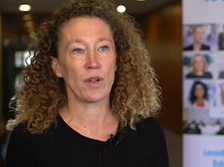 Importance of understanding molecular subtypes in endometrial cancer