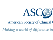 Important results as other cancer areas