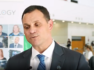 IMpower110: atezolizumab vs chemo in PD-L1selected NSCLC