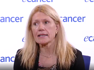 Improvements in breast cancer detection Improvements in breast cancer detection